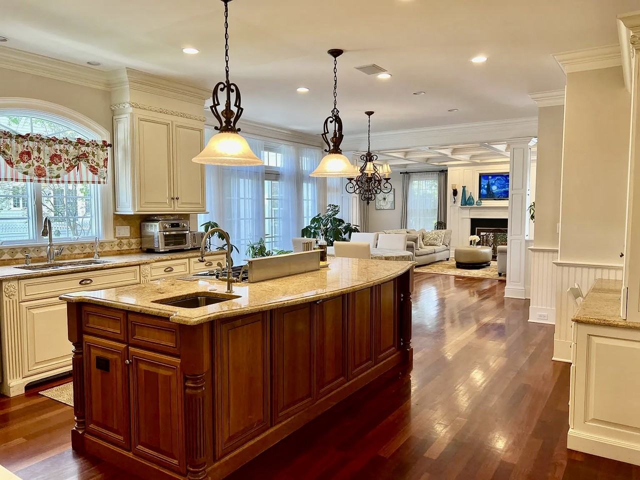 14 Gower Rd #NA - Photo 5 of 11