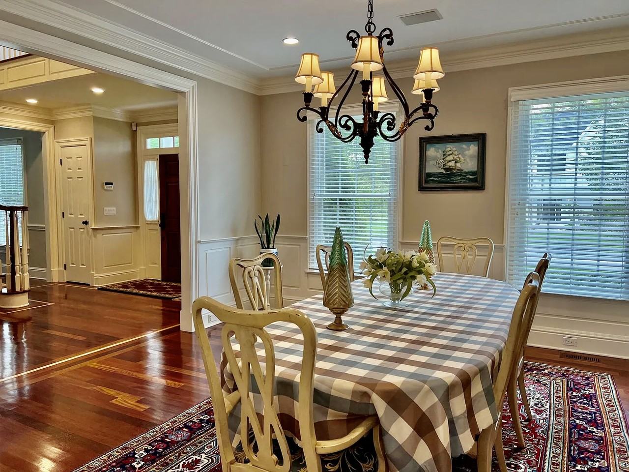 14 Gower Rd #NA - Photo 6 of 11