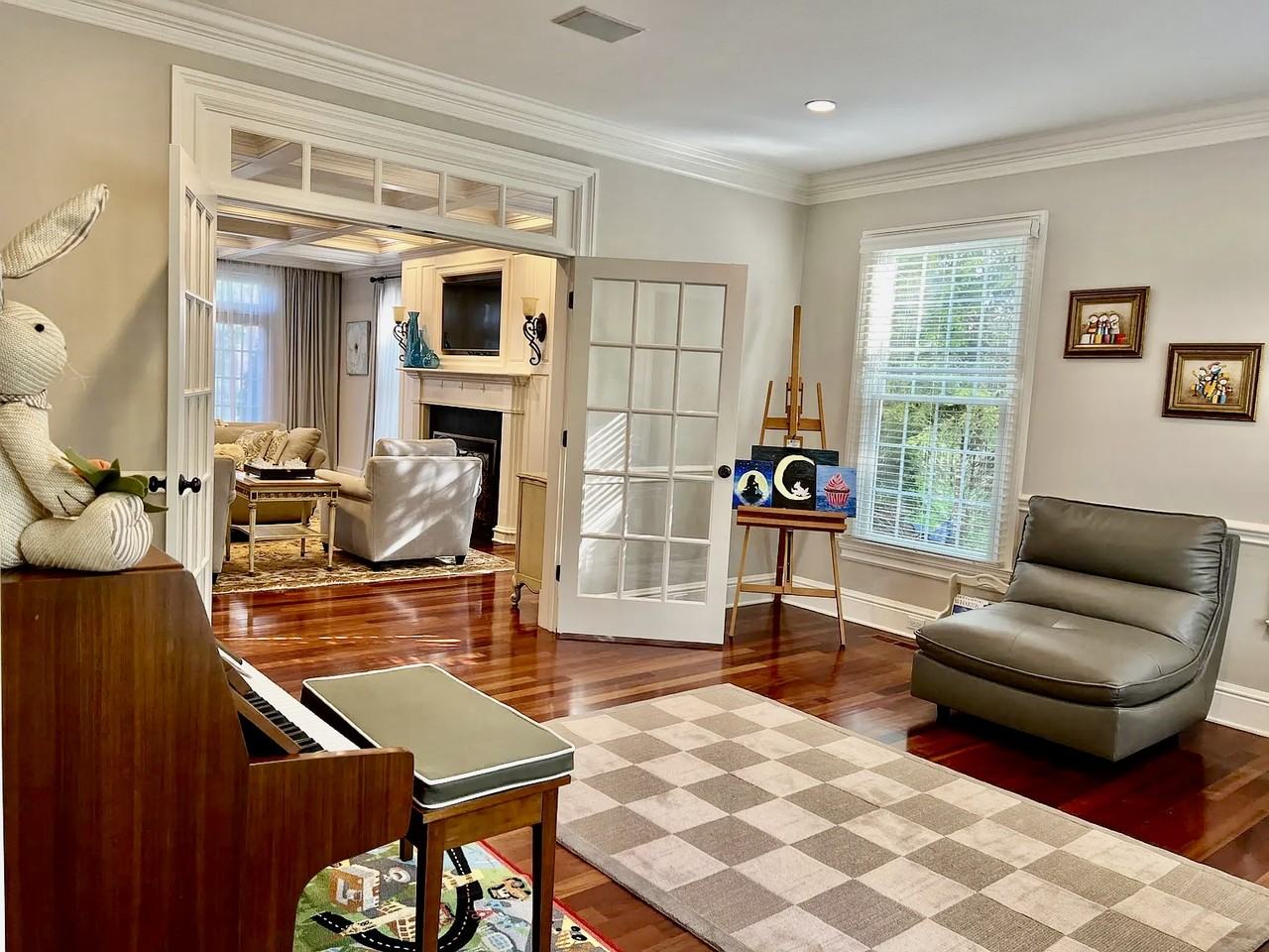 14 Gower Rd #NA - Photo 7 of 11