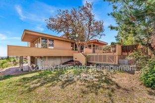 3155 Lafayette Dr - Photo 1 of 1