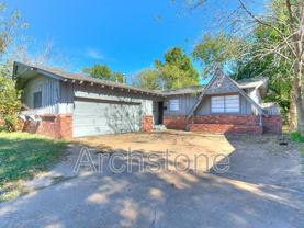 1424 Tanglewood Dr - Photo 1 of 1