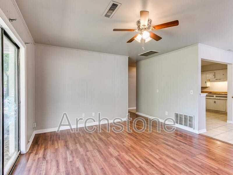 1424 Tanglewood Dr - Photo 6 of 38