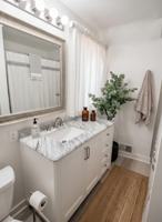 featured image of 407 Washtenaw Rd #1