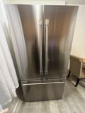 407 Washtenaw Rd #1 - Photo 1 of 1