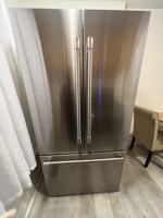 featured image of 407 Washtenaw Rd #1