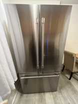 407 Washtenaw Rd #1 - Photo 1 of 1