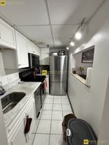 Commonwealth Ave. & Charlesgate West #303 - Photo 1 of 1
