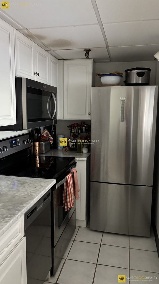 Commonwealth Ave. & Charlesgate West #303 - Photo 2 of 27