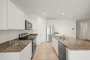 featured image of 1566 E Fletcher Dr