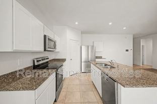 1566 E Fletcher Dr - Photo 1 of 1