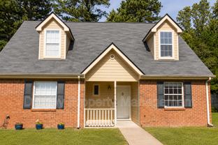 1133 Lenny Ln - Photo 1 of 1