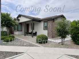 835 N 110th Ave - Photo 1 of 1