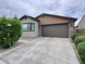 835 N 110th Ave - Photo 1 of 1