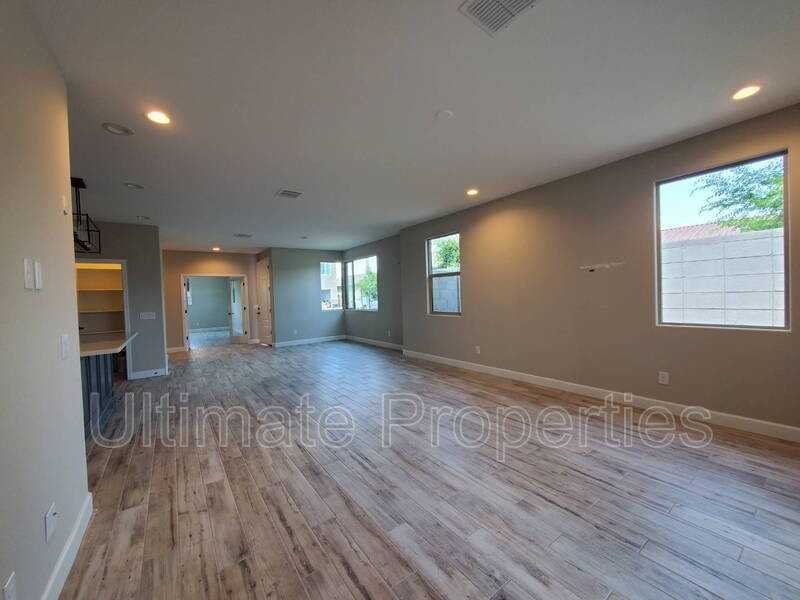 835 N 110th Ave - Photo 5 of 14