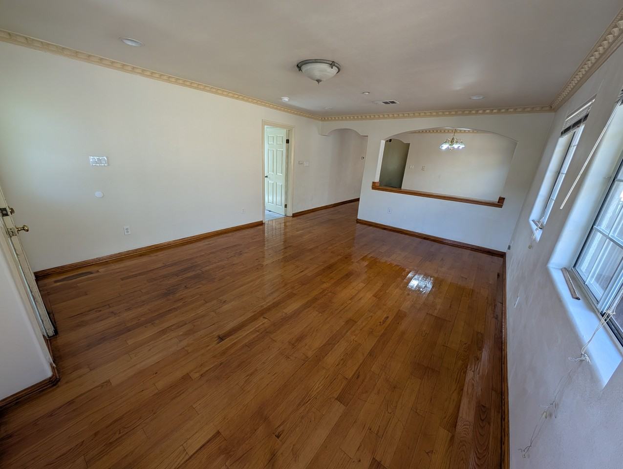 2721 Montezuma Ave #NA - Photo 3 of 14