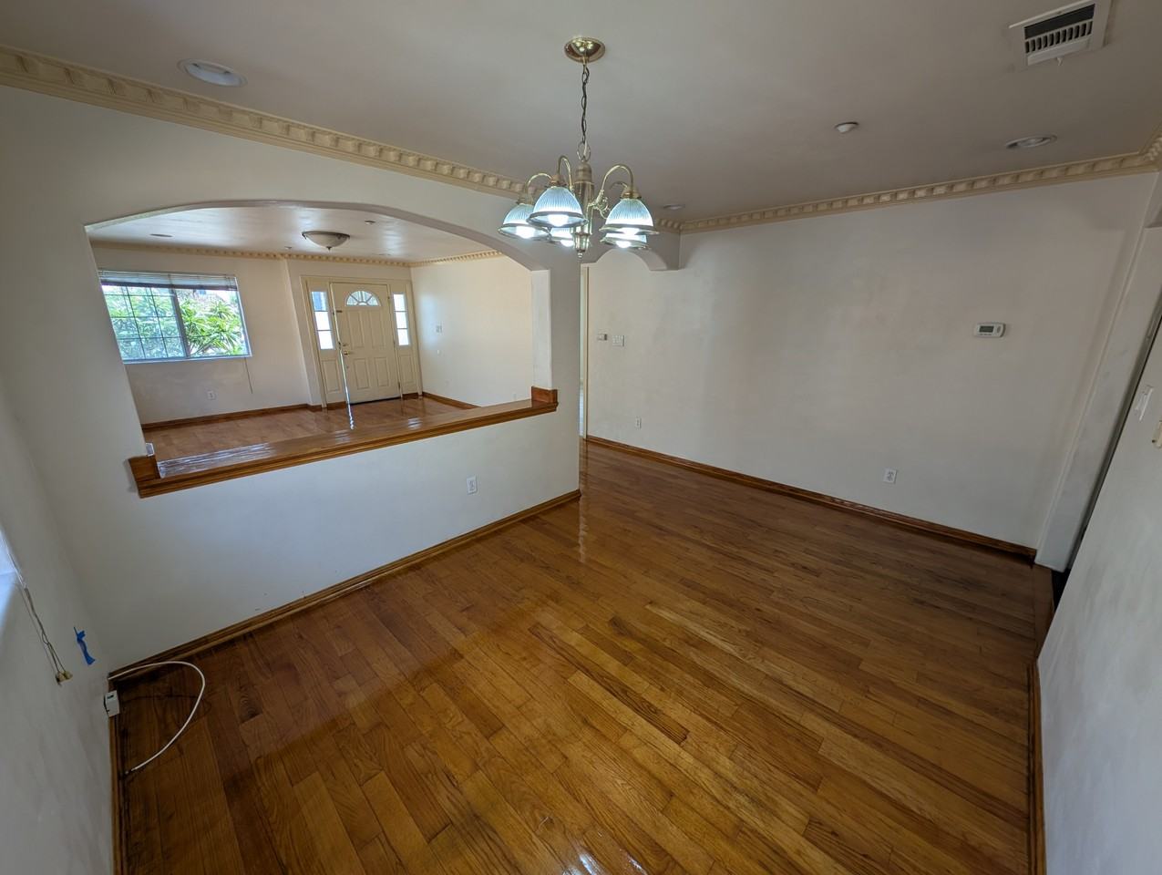 2721 Montezuma Ave #NA - Photo 4 of 14