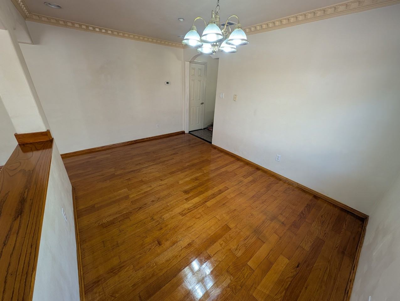 2721 Montezuma Ave #NA - Photo 5 of 14