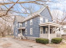 407 Washtenaw Rd #2 - Photo 1 of 1