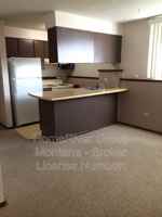 featured image of 2310 Ernest Ave #C