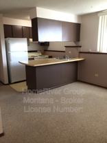 2310 Ernest Ave #C - Photo 1 of 1