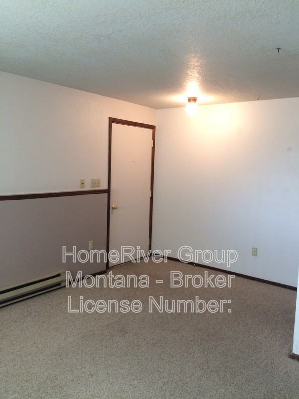 2310 Ernest Ave #C - Photo 2 of 6