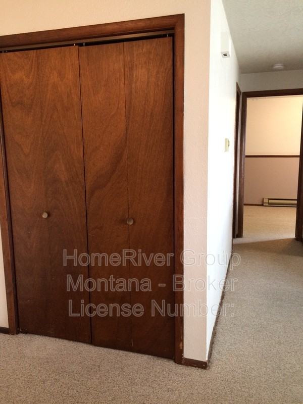 2310 Ernest Ave #C - Photo 3 of 6