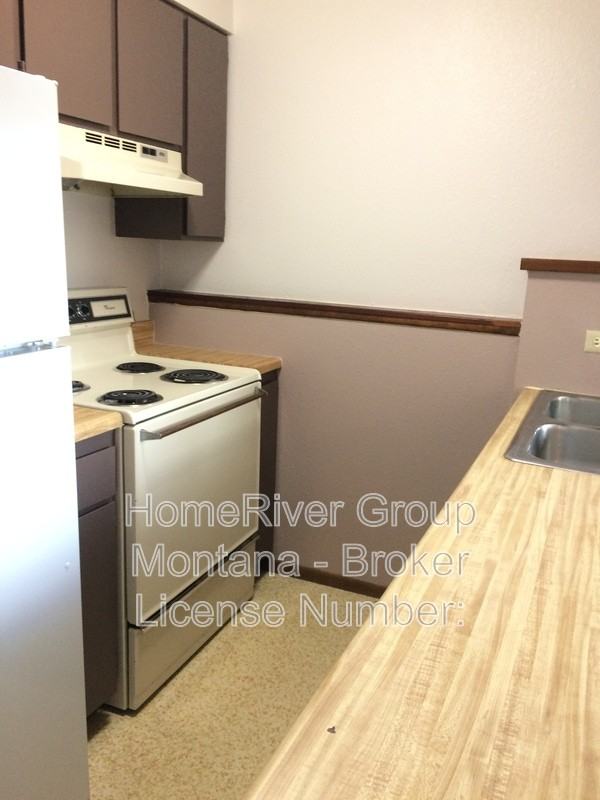 2310 Ernest Ave #C - Photo 4 of 6