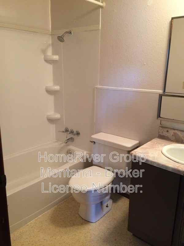 2310 Ernest Ave #C - Photo 5 of 6