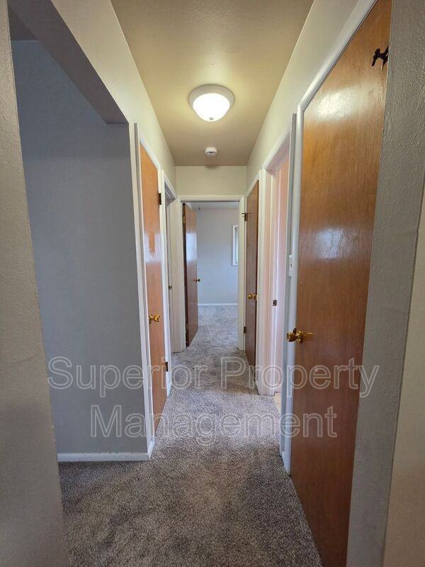 3021 Kelley Dr - Photo 6 of 9