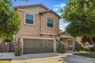 2160 N Stokes Ct - Photo 1 of 1