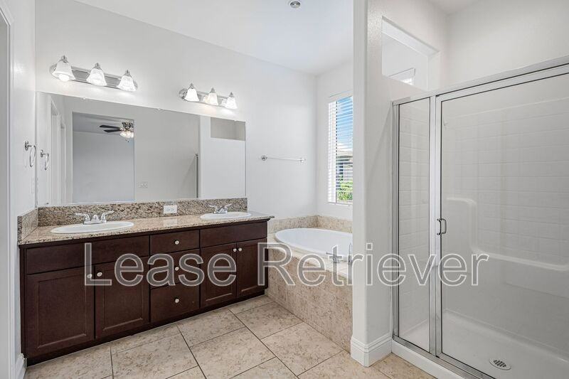 2160 N Stokes Ct - Photo 4 of 50