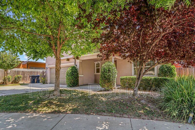 2160 N Stokes Ct - Photo 6 of 50
