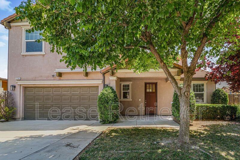 2160 N Stokes Ct - Photo 7 of 50