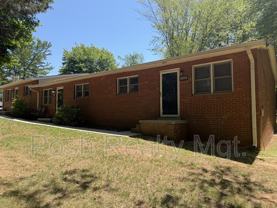 3523 Old Battleground Rd - Photo 1 of 1