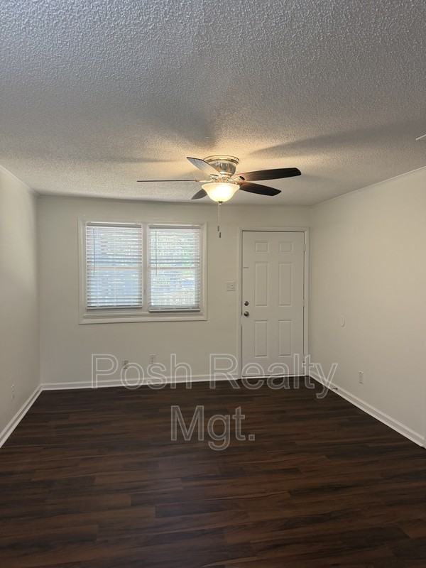 3523 Old Battleground Rd - Photo 2 of 11