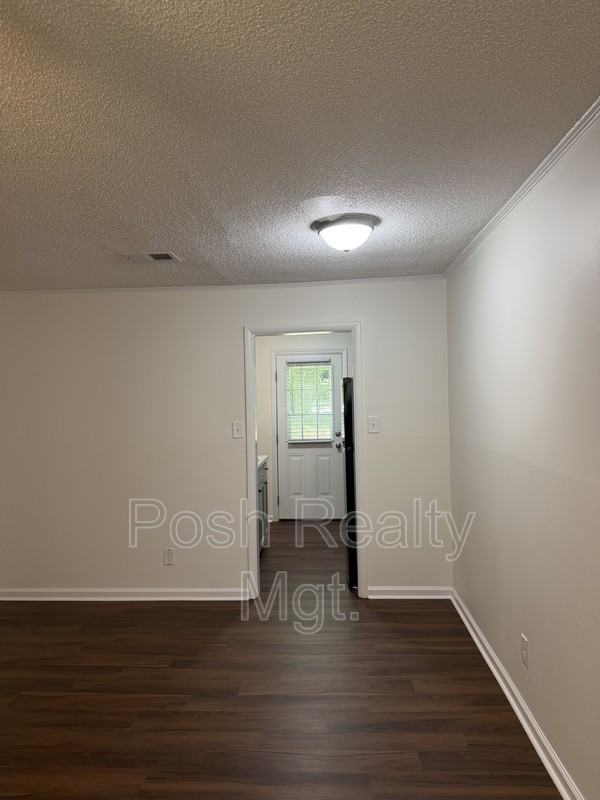 3523 Old Battleground Rd - Photo 3 of 11