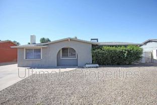 6755 W Montebello Ave - Photo 1 of 1