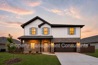 4608 Hampton Glen Cir Se - Photo 1 of 1