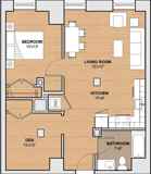 204 S Huntington Ave - Photo 1 of 1