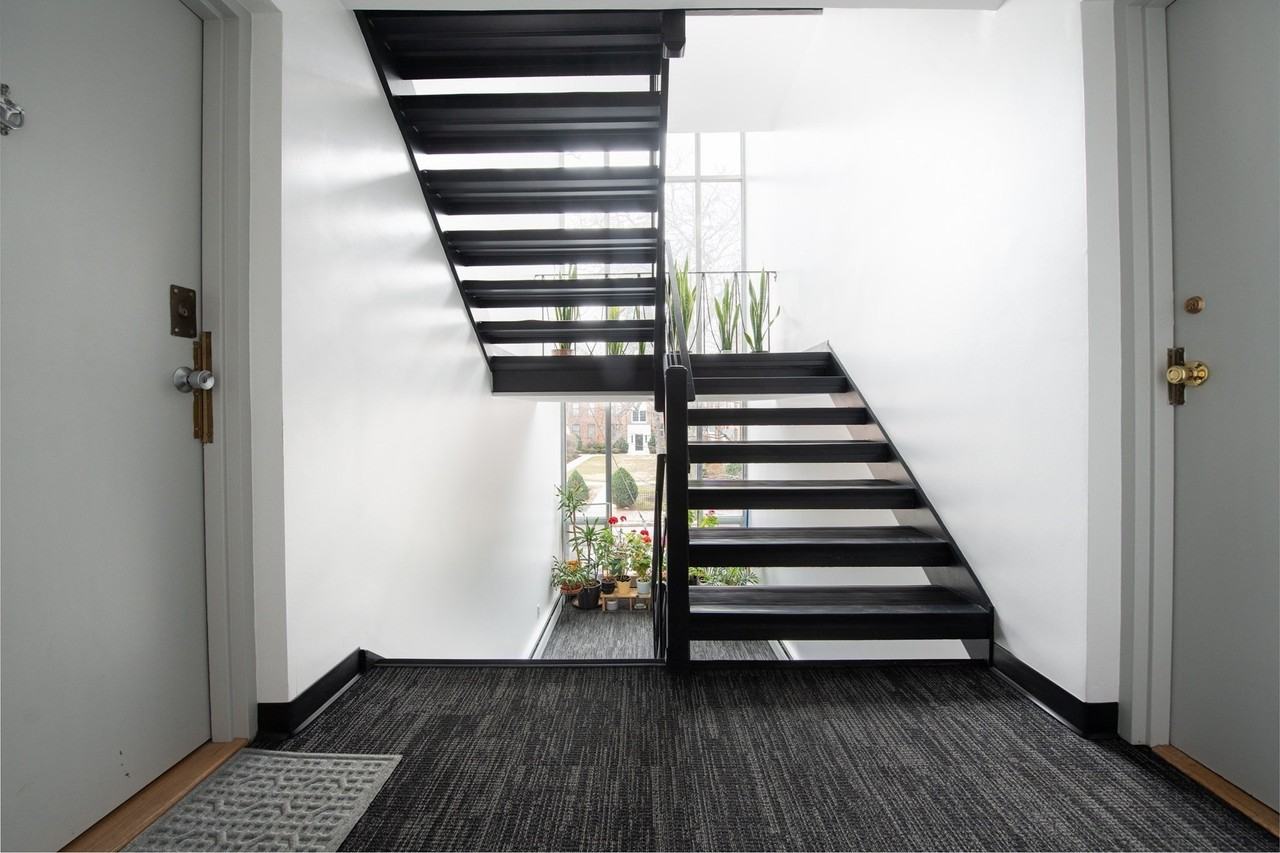 269 Harvard St #19 - Photo 3 of 16