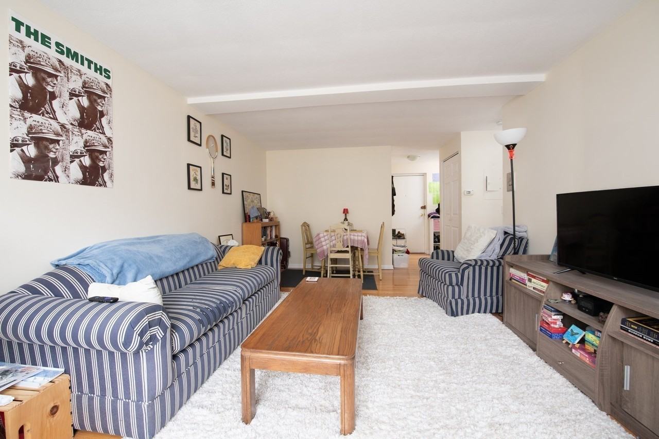 269 Harvard St #19 - Photo 7 of 16