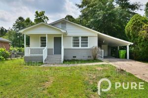 featured image of 2628 Windy Dr
