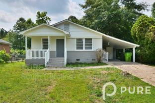 2628 Windy Dr - Photo 1 of 1