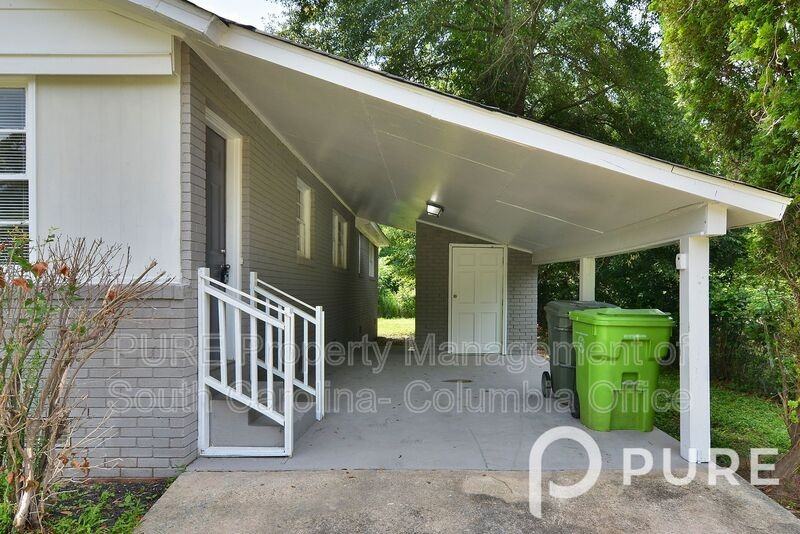 2628 Windy Dr - Photo 4 of 40