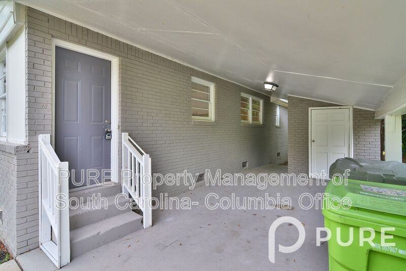 2628 Windy Dr - Photo 5 of 40