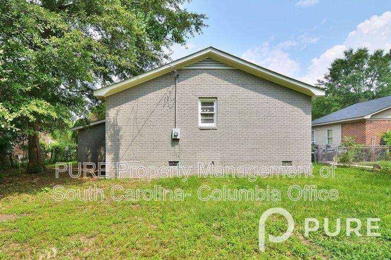 2628 Windy Dr - Photo 6 of 40