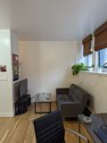 765A Tremont St #B2 - Photo 1 of 1