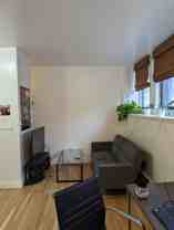 765A Tremont St #B2 - Photo 1 of 1