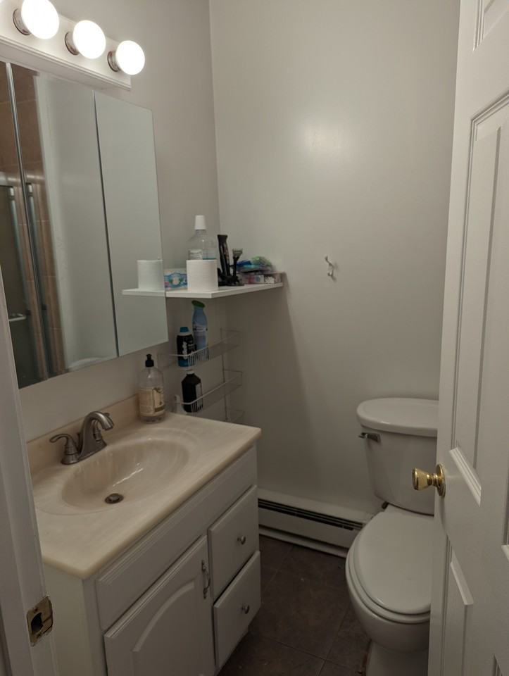 765A Tremont St #B2 - Photo 4 of 11