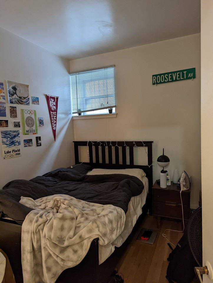 765A Tremont St #B2 - Photo 5 of 11